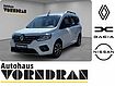 Renault Kangoo Gebrauchtfahrzeug anzeigen