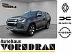 Isuzu D-Max Gebrauchtfahrzeug anzeigen Isuzu D-Max Gebrauchtfahrzeug anzeigen