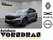 Renault Austral Vorführfahrzeug anzeigen Renault Austral Vorführfahrzeug anzeigen