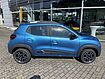Dacia Spring Vorführfahrzeug