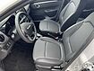 Dacia Spring Vorführfahrzeug