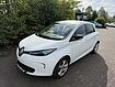 Renault Zoe Vorführfahrzeug anzeigen
