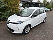 Renault ZOE Vorführfahrzeug anzeigen