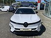 Renault Megane Vorführfahrzeug