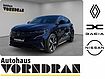 Renault Megane Vorführfahrzeug anzeigen