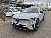 Renault Megane Vorführfahrzeug anzeigen