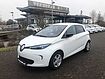 Renault Zoe Vorführfahrzeug anzeigen