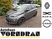 Renault ZOE Vorführfahrzeug anzeigen Renault ZOE Vorführfahrzeug anzeigen