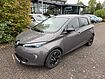 Renault ZOE Vorführfahrzeug anzeigen