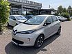 Renault Zoe Gebrauchtfahrzeug anzeigen