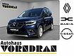 Renault Kangoo Vorführfahrzeug anzeigen