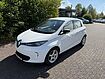 Renault Zoe Vorführfahrzeug anzeigen