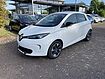 Renault Zoe Vorführfahrzeug anzeigen