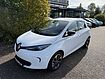 Renault Zoe Vorführfahrzeug anzeigen