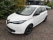 Renault Zoe Vorführfahrzeug anzeigen