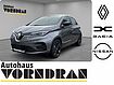 Renault ZOE Vorführfahrzeug anzeigen