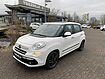 Fiat 500L Gebrauchtfahrzeug anzeigen