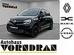 Renault Twingo Vorführfahrzeug anzeigen