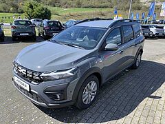 Zu unserer Markenübersiche Autohaus Vorndran, ihr Renault, Skoda, Nissan und Dacia Händler in Bad Neustadt. Bei uns finden Sie Neuwagen, Tageszulassungen, Vorführwagen, Jahreswagen und Gebrauchtwagen zu top Konditionen. Zudem bieten wir Ihnen einen umfangreichen Service für Ihr Aut 