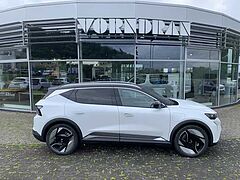 Renault Scenic Vorführfahrzeug