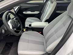 Renault Scenic Vorführfahrzeug