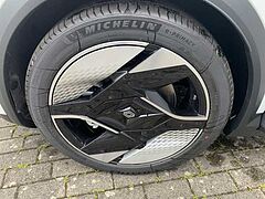 Renault Scenic Vorführfahrzeug