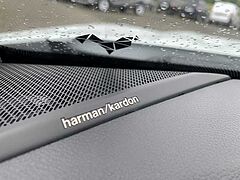 Renault Scenic Vorführfahrzeug