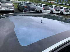 Renault Scenic Vorführfahrzeug