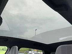 Renault Scenic Vorführfahrzeug