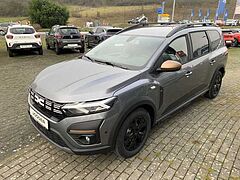 Zu unserer Markenübersiche Autohaus Vorndran, ihr Renault, Skoda, Nissan und Dacia Händler in Bad Neustadt. Bei uns finden Sie Neuwagen, Tageszulassungen, Vorführwagen, Jahreswagen und Gebrauchtwagen zu top Konditionen. Zudem bieten wir Ihnen einen umfangreichen Service für Ihr Aut 