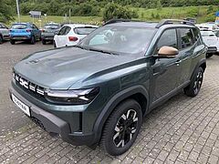 Zu unserer Markenübersiche Autohaus Vorndran, ihr Renault, Skoda, Nissan und Dacia Händler in Bad Neustadt. Bei uns finden Sie Neuwagen, Tageszulassungen, Vorführwagen, Jahreswagen und Gebrauchtwagen zu top Konditionen. Zudem bieten wir Ihnen einen umfangreichen Service für Ihr Aut 