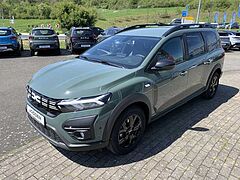 Zu unserer Markenübersiche Autohaus Vorndran, ihr Renault, Skoda, Nissan und Dacia Händler in Bad Neustadt. Bei uns finden Sie Neuwagen, Tageszulassungen, Vorführwagen, Jahreswagen und Gebrauchtwagen zu top Konditionen. Zudem bieten wir Ihnen einen umfangreichen Service für Ihr Aut 