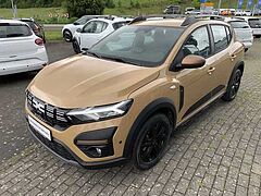 Zu unserer Markenübersiche Autohaus Vorndran, ihr Renault, Skoda, Nissan und Dacia Händler in Bad Neustadt. Bei uns finden Sie Neuwagen, Tageszulassungen, Vorführwagen, Jahreswagen und Gebrauchtwagen zu top Konditionen. Zudem bieten wir Ihnen einen umfangreichen Service für Ihr Aut 