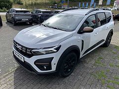 Zu unserer Markenübersiche Autohaus Vorndran, ihr Renault, Skoda, Nissan und Dacia Händler in Bad Neustadt. Bei uns finden Sie Neuwagen, Tageszulassungen, Vorführwagen, Jahreswagen und Gebrauchtwagen zu top Konditionen. Zudem bieten wir Ihnen einen umfangreichen Service für Ihr Aut 