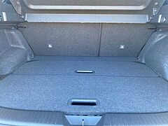 Nissan Qashqai Vorführfahrzeug
