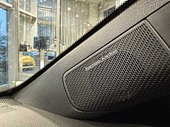 Renault 5 E-Tech Neufahrzeug