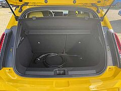 Renault 5 E-Tech Neufahrzeug