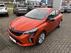 Zu unserer Markenübersiche Autohaus Vorndran, ihr Renault, Skoda, Nissan und Dacia Händler in Bad Neustadt. Bei uns finden Sie Neuwagen, Tageszulassungen, Vorführwagen, Jahreswagen und Gebrauchtwagen zu top Konditionen. Zudem bieten wir Ihnen einen umfangreichen Service für Ihr Aut 