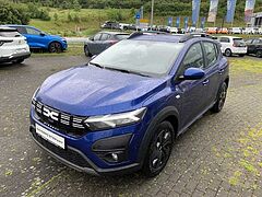 Zu unserer Markenübersiche Autohaus Vorndran, ihr Renault, Skoda, Nissan und Dacia Händler in Bad Neustadt. Bei uns finden Sie Neuwagen, Tageszulassungen, Vorführwagen, Jahreswagen und Gebrauchtwagen zu top Konditionen. Zudem bieten wir Ihnen einen umfangreichen Service für Ihr Aut 