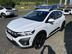Zu unserer Markenübersiche Autohaus Vorndran, ihr Renault, Skoda, Nissan und Dacia Händler in Bad Neustadt. Bei uns finden Sie Neuwagen, Tageszulassungen, Vorführwagen, Jahreswagen und Gebrauchtwagen zu top Konditionen. Zudem bieten wir Ihnen einen umfangreichen Service für Ihr Aut 