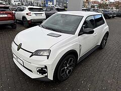 Zu unserer Markenübersiche Autohaus Vorndran, ihr Renault, Skoda, Nissan und Dacia Händler in Bad Neustadt. Bei uns finden Sie Neuwagen, Tageszulassungen, Vorführwagen, Jahreswagen und Gebrauchtwagen zu top Konditionen. Zudem bieten wir Ihnen einen umfangreichen Service für Ihr Aut 