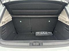 Renault Clio V Vorführfahrzeug