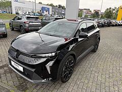 Renault Scenic Tageszulassung