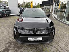 Renault Scenic Tageszulassung
