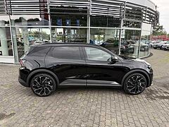 Renault Scenic Tageszulassung