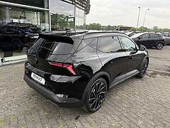 Renault Scenic Tageszulassung