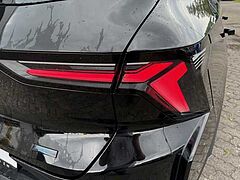 Renault Scenic Tageszulassung