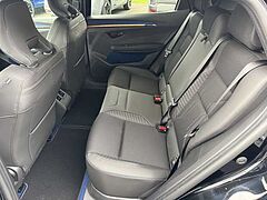 Renault Scenic Tageszulassung