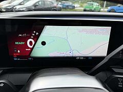 Renault Scenic Tageszulassung