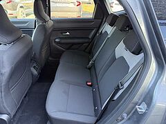 Dacia Bigster Neufahrzeug